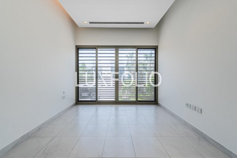 Vila v Mohammed Bin Rashid City, Dubai, SAE 5 ložnice, 847 m² Č.: 628086 - fotografie 10