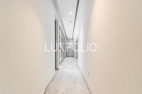 Vila v Mohammed Bin Rashid City, Dubai, SAE 5 ložnice, 847 m² Č.: 628086 - fotografie 9