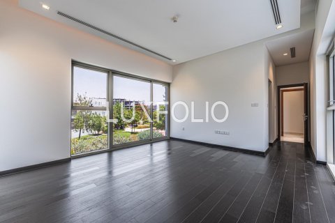 Vila v Mohammed Bin Rashid City, Dubai, SAE 5 ložnice, 847 m² Č.: 628086 - fotografie 27