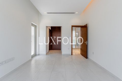 Vila v Mohammed Bin Rashid City, Dubai, SAE 5 ložnice, 847 m² Č.: 628086 - fotografie 16