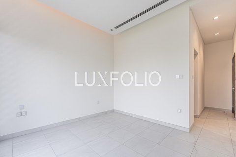 Vila v Mohammed Bin Rashid City, Dubai, SAE 5 ložnice, 847 m² Č.: 628086 - fotografie 23