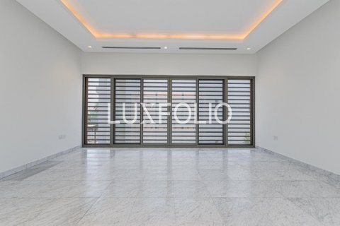 Vila v Mohammed Bin Rashid City, Dubai, SAE 5 ložnice, 847 m² Č.: 628086 - fotografie 11
