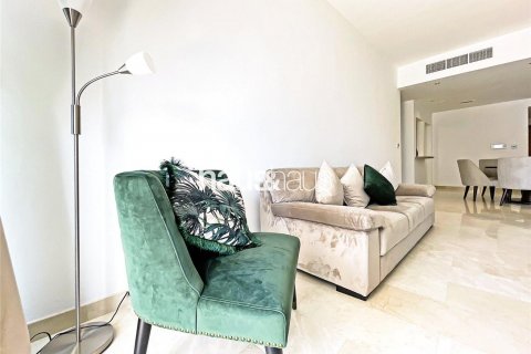 Apartament në Dubai Marina, Emiratet e Bashkuara Arabe 2 dhoma gjumi, 155 m2. № 626669 - Foto 6