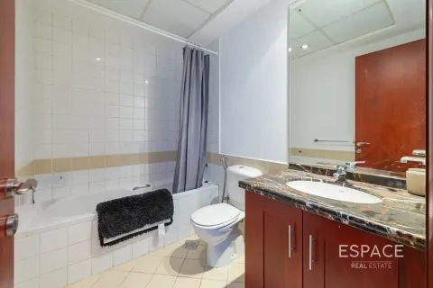 Vila u gradu Arabian Ranches, Dubai, UAE 2 spavaće sobe, 175 m2 Br. 737883 - Slika 7