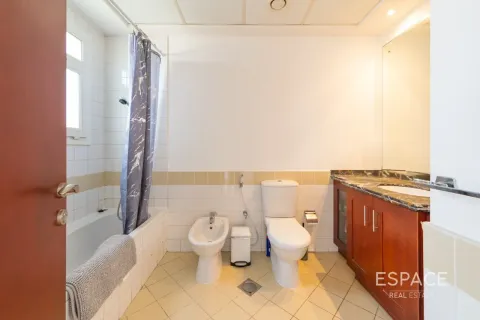 Vila u gradu Arabian Ranches, Dubai, UAE 2 spavaće sobe, 175 m2 Br. 737883 - Slika 9