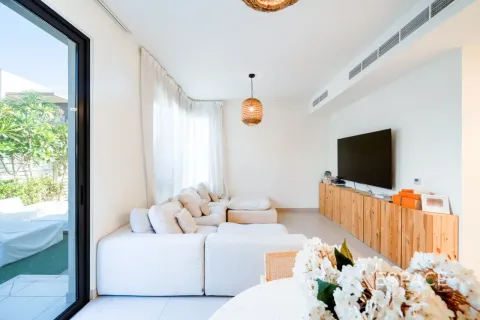 Vila di Dubai Hills Estate, UAE 4 bilik tidur, 229 meter persegi № 737884 - foto 5