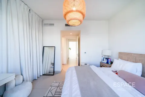 Vila di Dubai Hills Estate, UAE 4 bilik tidur, 229 meter persegi № 737884 - foto 15