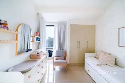 Vila di Dubai Hills Estate, UAE 4 bilik tidur, 229 meter persegi № 737884 - foto 12