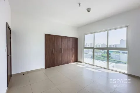 فيلا للإيجار في مُدُنْ، دبي، الإمارات العربية المتحدة 4 غرفة نوم ، 248 متر مربع ، رقم 738171 - صورة 8