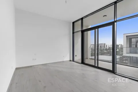 Üürile anda villa asukohaga Al Furjan, Dubai, AÜE: 4 magamistoaga, 323 m² Nr 738170 - pilt 10