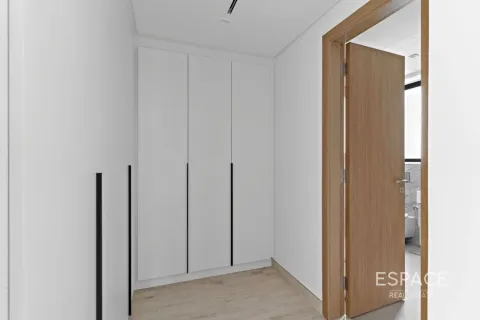 Üürile anda villa asukohaga Al Furjan, Dubai, AÜE: 4 magamistoaga, 323 m² Nr 738170 - pilt 12
