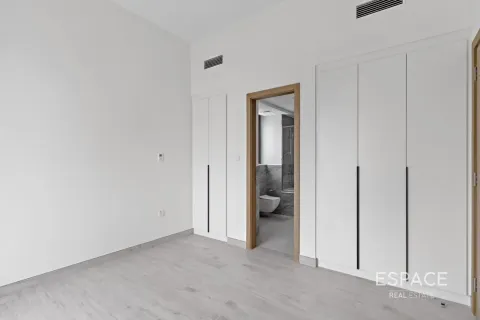 Üürile anda villa asukohaga Al Furjan, Dubai, AÜE: 4 magamistoaga, 323 m² Nr 738170 - pilt 7