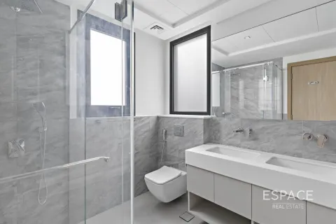 Üürile anda villa asukohaga Al Furjan, Dubai, AÜE: 4 magamistoaga, 323 m² Nr 738170 - pilt 14