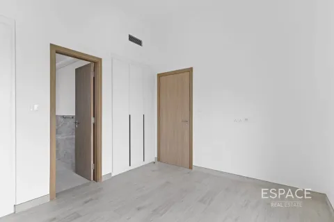 Üürile anda villa asukohaga Al Furjan, Dubai, AÜE: 4 magamistoaga, 323 m² Nr 738170 - pilt 8
