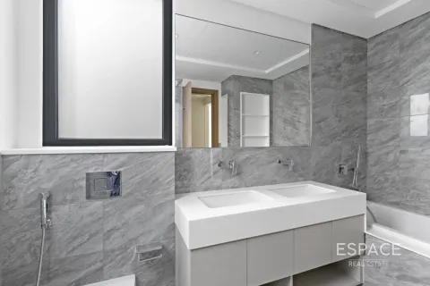 Üürile anda villa asukohaga Al Furjan, Dubai, AÜE: 4 magamistoaga, 323 m² Nr 738170 - pilt 13
