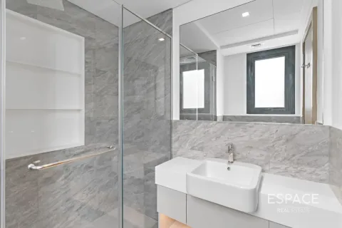 Üürile anda villa asukohaga Al Furjan, Dubai, AÜE: 4 magamistoaga, 323 m² Nr 738170 - pilt 5