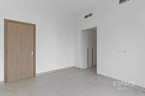 Üürile anda villa asukohaga Al Furjan, Dubai, AÜE: 4 magamistoaga, 323 m² Nr 738170 - pilt 4
