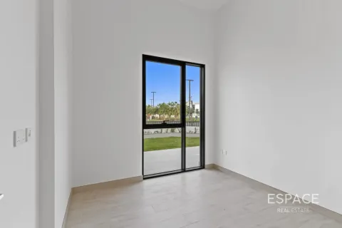 Üürile anda villa asukohaga Al Furjan, Dubai, AÜE: 4 magamistoaga, 323 m² Nr 738170 - pilt 15