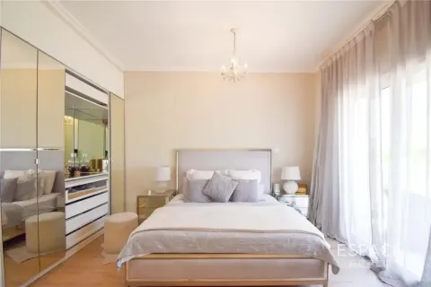Villa in vendita a The Springs, Dubai, EAU 3 camere da letto, 209 mq. № 737881 - foto 2