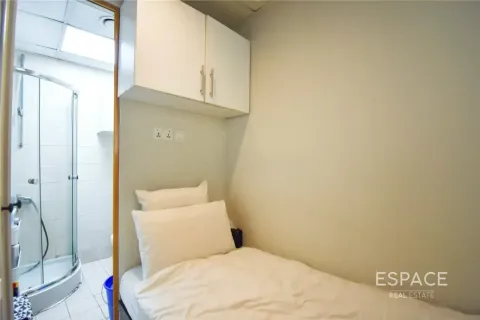 Villa in vendita a The Springs, Dubai, EAU 3 camere da letto, 209 mq. № 737881 - foto 13