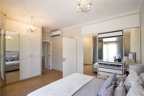 Villa in vendita a The Springs, Dubai, EAU 3 camere da letto, 209 mq. № 737881 - foto 7