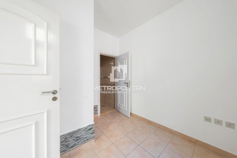 Villa te koop in Falcon City of Wonders, Dubai, VAE 5 slaapkamers, 888 vr.m., nr 664757 - foto 12