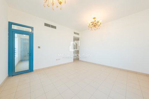 Villa te koop in Falcon City of Wonders, Dubai, VAE 5 slaapkamers, 888 vr.m., nr 664757 - foto 29