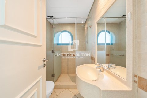 Villa te koop in Falcon City of Wonders, Dubai, VAE 5 slaapkamers, 888 vr.m., nr 664757 - foto 26