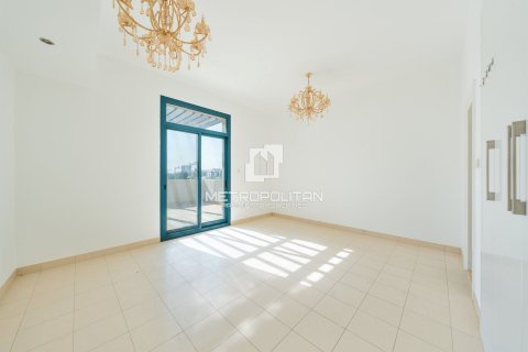 Villa te koop in Falcon City of Wonders, Dubai, VAE 5 slaapkamers, 888 vr.m., nr 664757 - foto 20