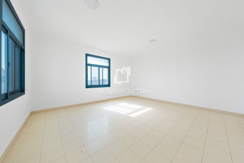 Villa te koop in Falcon City of Wonders, Dubai, VAE 5 slaapkamers, 888 vr.m., nr 664757 - foto 18