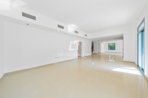 Villa te koop in Falcon City of Wonders, Dubai, VAE 5 slaapkamers, 888 vr.m., nr 664757 - foto 7