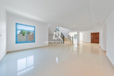 Villa te koop in Falcon City of Wonders, Dubai, VAE 5 slaapkamers, 888 vr.m., nr 664757 - foto 10