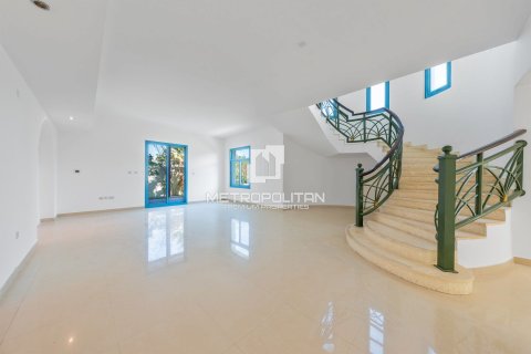 Villa te koop in Falcon City of Wonders, Dubai, VAE 5 slaapkamers, 888 vr.m., nr 664757 - foto 2