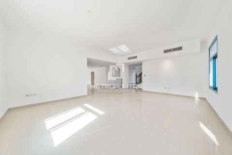 Villa te koop in Falcon City of Wonders, Dubai, VAE 5 slaapkamers, 888 vr.m., nr 664757 - foto 5