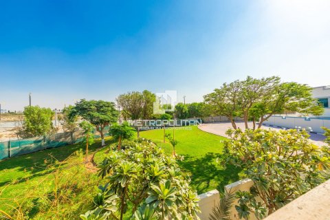 Villa te koop in Falcon City of Wonders, Dubai, VAE 5 slaapkamers, 888 vr.m., nr 664757 - foto 4