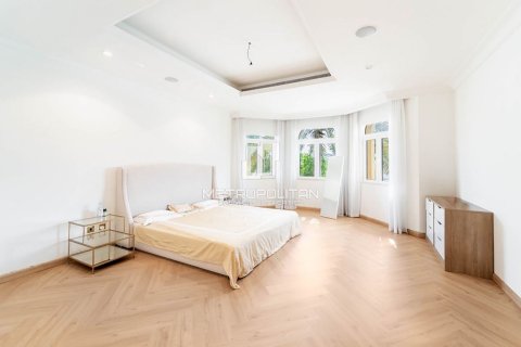 Villa para venda em Palm Jumeirah, Dubai, EAU 4 quartos, 622 m2 № 664752 - foto 8