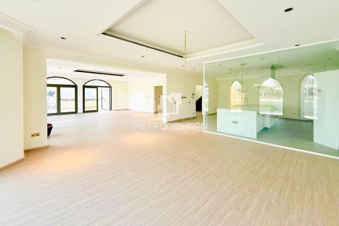 Villa para venda em Palm Jumeirah, Dubai, EAU 4 quartos, 622 m2 № 664752 - foto 3