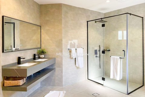 Villa para venda em Palm Jumeirah, Dubai, EAU 4 quartos, 622 m2 № 664752 - foto 16