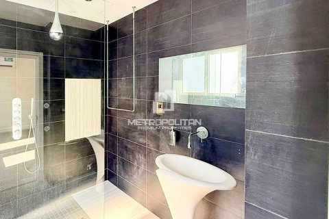 Villa para venda em Palm Jumeirah, Dubai, EAU 4 quartos, 622 m2 № 664752 - foto 10