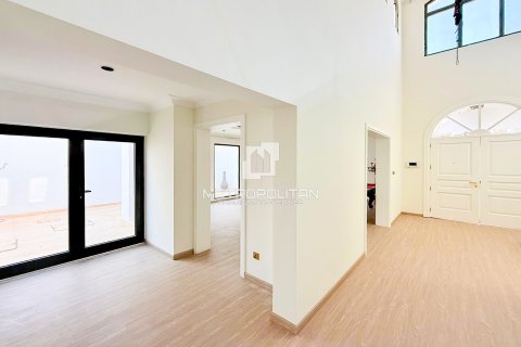 Villa para venda em Palm Jumeirah, Dubai, EAU 4 quartos, 622 m2 № 664752 - foto 7