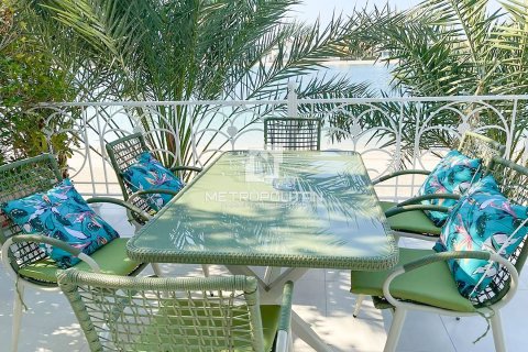 Villa para venda em Palm Jumeirah, Dubai, EAU 4 quartos, 622 m2 № 664752 - foto 15