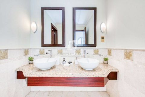Villa para venda em Palm Jumeirah, Dubai, EAU 4 quartos, 622 m2 № 664752 - foto 14
