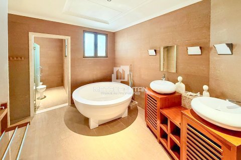 Villa para venda em Palm Jumeirah, Dubai, EAU 4 quartos, 622 m2 № 664752 - foto 9
