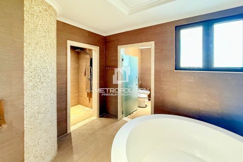 Villa para venda em Palm Jumeirah, Dubai, EAU 4 quartos, 622 m2 № 664752 - foto 12