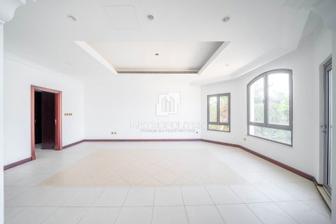 Villa para venda em Palm Jumeirah, Dubai, EAU 4 quartos, 622 m2 № 664752 - foto 6