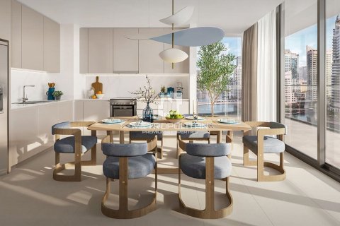 Apartamento para venda em Dubai Marina, Dubai, EAU 2 quartos, 105 m2 № 664753 - foto 2