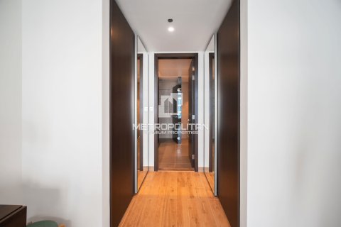 Appartement te huur in Dubai Marina, Dubai, VAE 1 slaapkamer, 88 vr.m., nr 664754 - foto 9