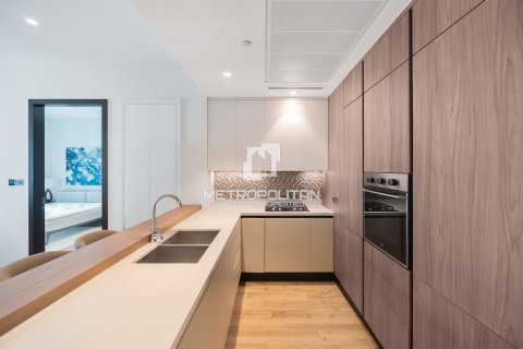 Appartement te huur in Dubai Marina, Dubai, VAE 1 slaapkamer, 88 vr.m., nr 664754 - foto 4