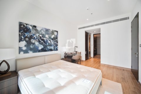 Appartement te huur in Dubai Marina, Dubai, VAE 1 slaapkamer, 88 vr.m., nr 664754 - foto 3