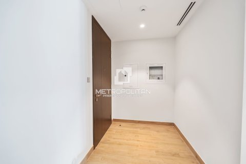 Appartement te huur in Dubai Marina, Dubai, VAE 1 slaapkamer, 88 vr.m., nr 664754 - foto 16